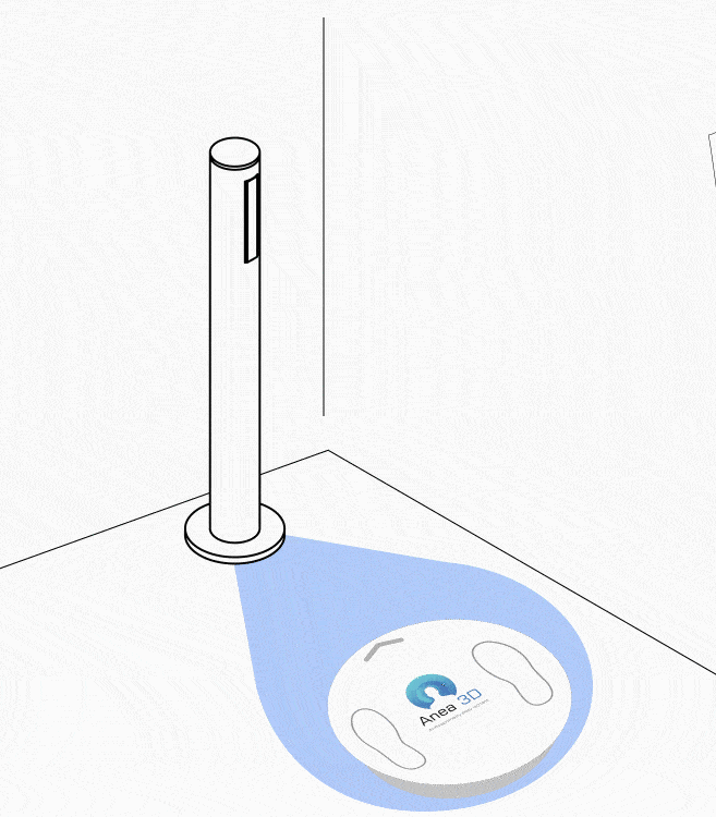 Placing-the-scanner-in-the-environment-gif