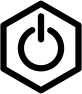 power-icon