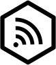 wifi-icon
