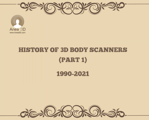 3d-body-scanners-blog-photo-part-1