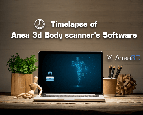 anea-software-timelapse-thumb-en