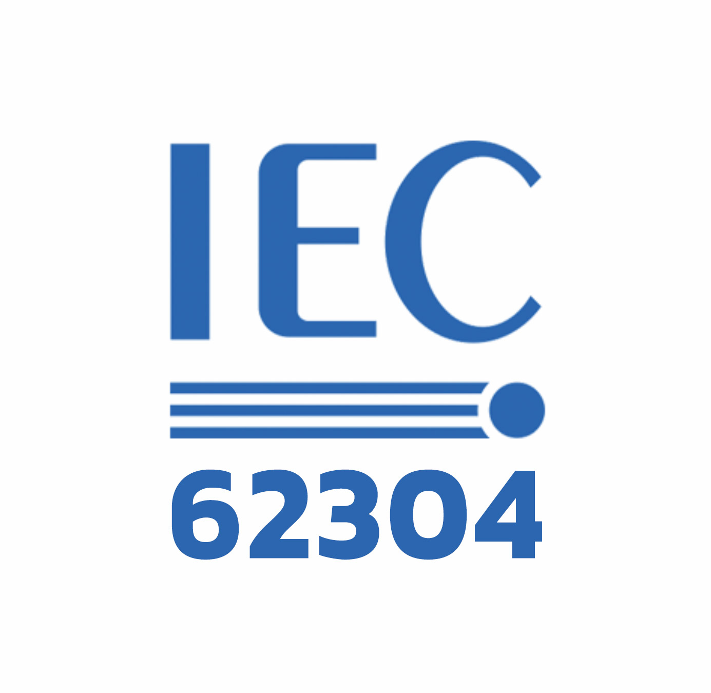 IEC-62304 IEC-62304