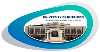 Iran-University-of-Medical-Sciences