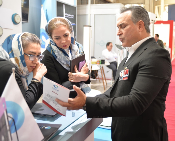 anea in exhibition 1