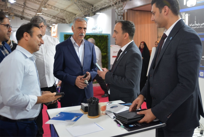 anea in exhibition 3