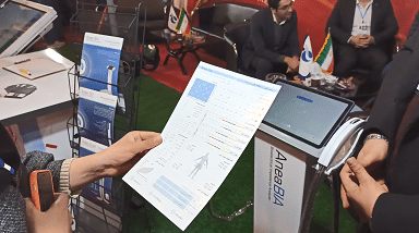 anea in exhibition 5