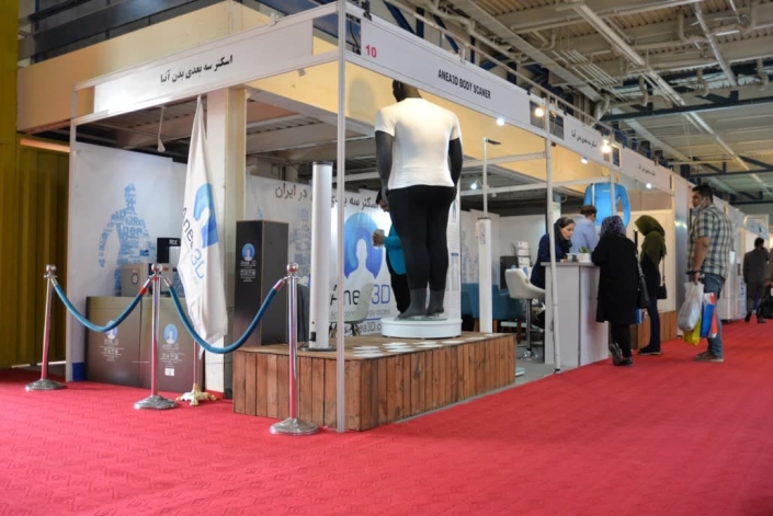 anea in exhibition 6