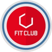 fitclub