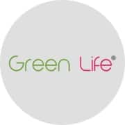 green-life