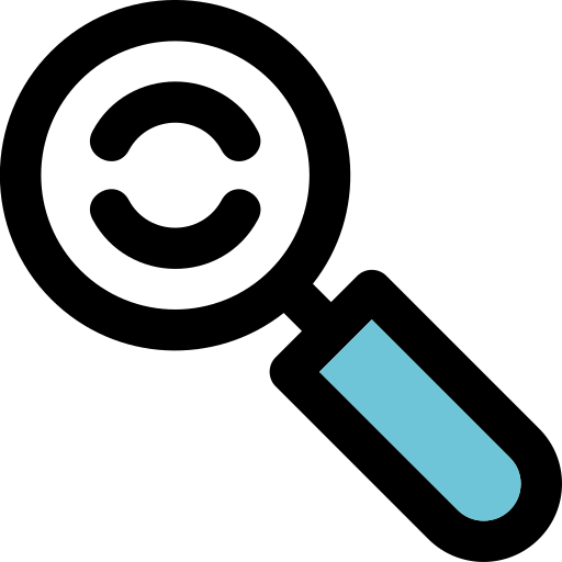 Research centers in the field of improving athletes' performance