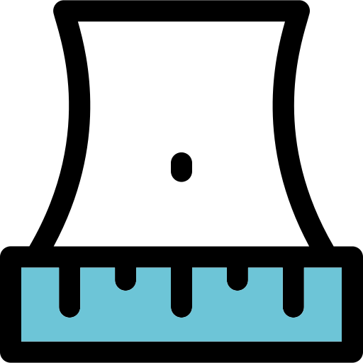 Nutrition and weight loss clinics