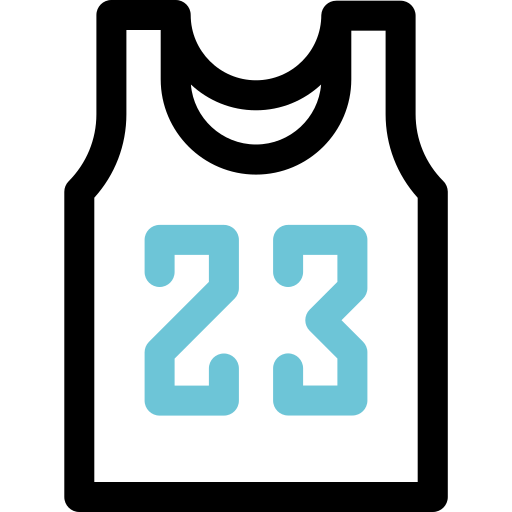 Design and production centers for sportswear