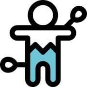 Body Composition Analysis